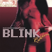 VARIOUS ARTIST: Blink