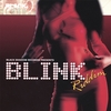 VARIOUS ARTIST: Blink