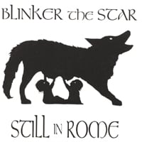 Blinker the Star : Still In Rome