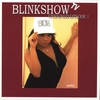 BLINKSHOW TV: Unsigned Episode 1