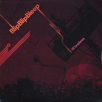 Blip Blip Bleep : Wireless