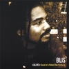 BLIS: (((Alive))) Sound of a Woken Man Vol. II