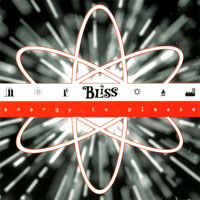 Bliss : Energy To Please
