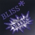 BLISS: Flux