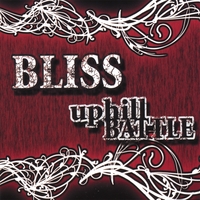 Bliss : Uphill Battle