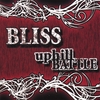 BLISS: Uphill Battle
