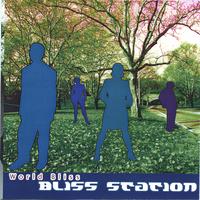 Bliss Station : World Bliss