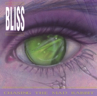 Bliss(This) : Chasing the Mad Rabbit
