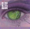 BLISS(THIS): Chasing the Mad Rabbit