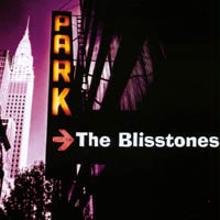 THE BLISSTONES: Park