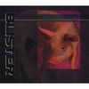 BLISTER: Lipstickin' a Pig