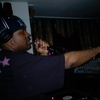 BLITZ DA HITMAKER: Da Good, Da Bad & Da Ugly DrumMixes Promo