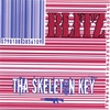 BLITZ: THA SKELETON KEY