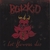 BLITZKID: Let Flowers Die