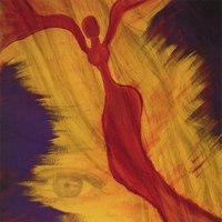 MARY BLIVEN: On The Edge