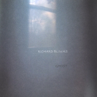 "Olivia" by Richard Bliwas