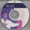 BLIZZ: Blizz