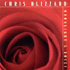 Chris Blizzard: Moonlight & Roses