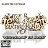 BLIZZ MONEYBAGZ: The Champ is Here