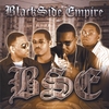 B.S.E.: Blackside Empire