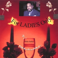 BlkIndianMale : For LADIES Only