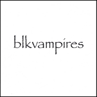 blkvampires : blkvampires