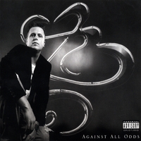 BL: Against All Odds