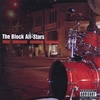THE BLOCK ALL-STARS: 2330 Kalakaua Avenue, Waikiki