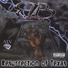 ATV PRESENTS BB NATION: Resurrection of Texas