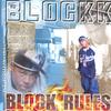 BLOCKK: Block Rules
