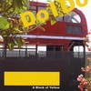 A BLOCK OF YELLOW: Do I Do
