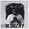 BLOHZAY: Jawz of Life