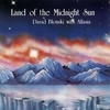 DAVID BLONSKI & JON ALLASIA: Land Of The Midnight Sun