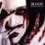 BLOOD: The Reaper Behind Me