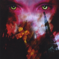 Blood : Vengeance for Blood Integral Editon