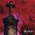 BLOOD: Lost Sky