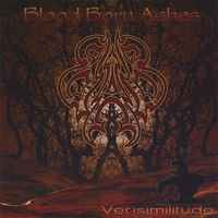 BLOOD BORN ASHES: Verisimilitude