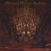 BLOOD BORN ASHES: Verisimilitude