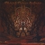 BLOOD BORN ASHES: Verisimilitude