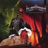 BLOODBOUND: Book Of The Dead
