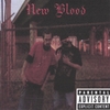 BLOOD BROTHAZ: New Blood