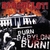 BLOODCLOT!: Burn Babylon Burn
