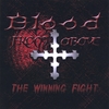 BLOOD FROM ABOVE: The Winning Fight