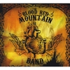 THE BLOOD RED MOUNTAIN BAND: The Blood Red Mountain Band E.P