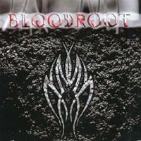 Bloodroot : Bloodroot EP