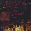 BLOODSCORN: Through The Gates Of Hell
