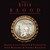 STAN RIDGWAY AND PIETRA WEXSTUN: CD Soundtrack for Mark Ryden's "The Blood Show"