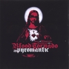 BLOOD TORNADO: Pyromantic
