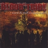 Blood Tribe