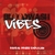 VARIOUS ARTISTES: Bloodwash Vibes Vol 1